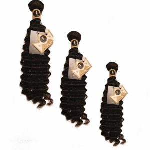 3 Human Bundles Deep Wave 14,16,18
