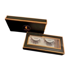 Elite 3D Lashes L0311
