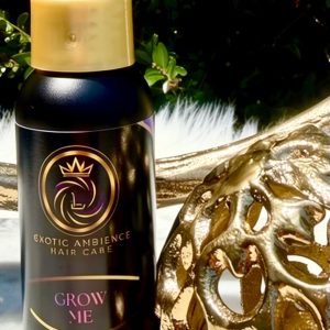 Grow Me Hair Growth Mist